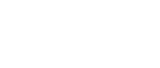 云南省委原书记秦光荣接受审查调查